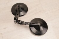 Spiegel, Spiegelsatz HIGHSIDER  HIGHSIDER