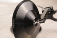 Spiegel, Spiegelsatz HIGHSIDER  HIGHSIDER