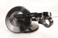 Spiegel, Spiegelsatz HIGHSIDER  HIGHSIDER