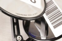 Spiegel, Spiegelsatz HIGHSIDER  HIGHSIDER