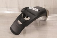 Kotflügel, Schutzblech, Radabdeckung vorne Piaggio...