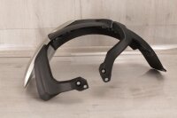 Kotflügel, Schutzblech, Radabdeckung vorne Piaggio...