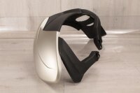 Kotflügel, Schutzblech, Radabdeckung vorne Piaggio MP 3 HPE (2024-)