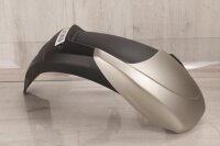 Kotflügel, Schutzblech, Radabdeckung vorne Piaggio MP 3 HPE (2024-)