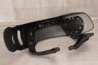 Kotflügel, Schutzblech, Radabdeckung vorne Piaggio MP 3 HPE (2024-)