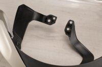 Kotflügel, Schutzblech, Radabdeckung vorne Piaggio MP 3 HPE (2024-)