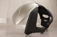 Kotflügel, Schutzblech, Radabdeckung vorne Piaggio MP 3 HPE (2024-)