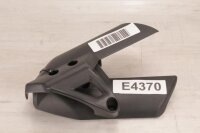 Verkleidung, Abdeckung, Deckel Moto Guzzi V 85 TT (2025)