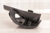 Verkleidung, Abdeckung, Deckel Moto Guzzi V 85 TT (2025)