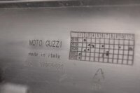 Verkleidung, Abdeckung, Deckel Moto Guzzi V 85 TT (2025)