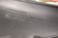 Verkleidung, Abdeckung, Deckel Moto Guzzi V 85 TT (2025)