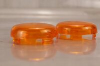 Blinker, Blinkleuchte Harley Davidson