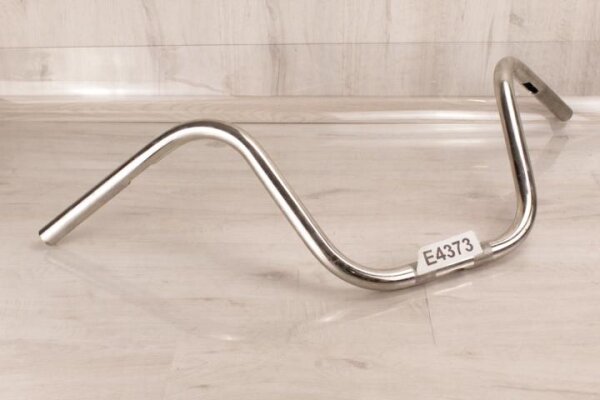 Lenker, Handlebar  vorne Harley Davidson Street Bob FXDB (2013)