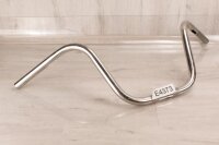 Lenker, Handlebar  vorne Harley Davidson Street Bob FXDB (2013)