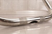 Lenker, Handlebar  vorne Harley Davidson Street Bob FXDB (2013)