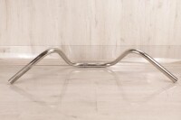 Lenker, Handlebar  vorne Harley Davidson Street Bob FXDB (2013)