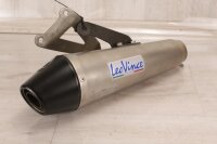 Auspuff, Krümmer, Endschalldämpfer, Endtopf...