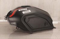 Tank, Kraftstofftank, Kraftstoffbehälter  vorne...