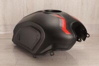 Tank, Kraftstofftank, Kraftstoffbehälter  vorne Online SC 125