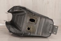 Tank, Kraftstofftank, Kraftstoffbehälter  vorne Online SC 125