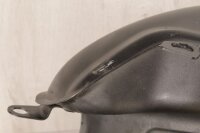 Tank, Kraftstofftank, Kraftstoffbehälter  vorne Online SC 125