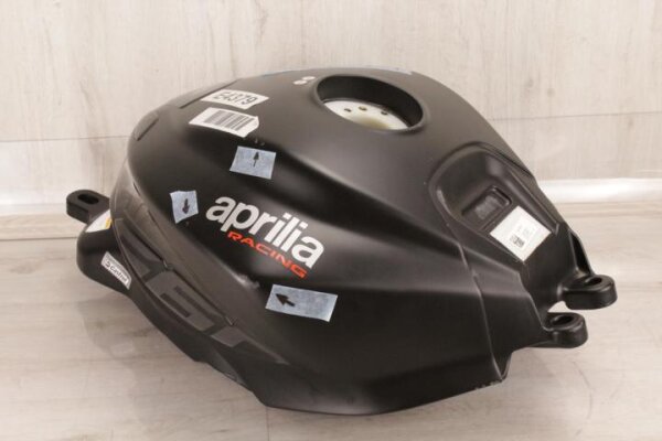 Tank, Kraftstofftank, Kraftstoffbehälter  vorne Aprilia RS 660 / Tuono 660 (2023)
