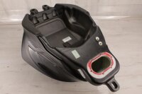 Tank, Kraftstofftank, Kraftstoffbehälter  vorne Aprilia RS 660 / Tuono 660 (2023)