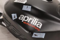 Tank, Kraftstofftank, Kraftstoffbehälter  vorne...