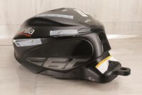 Tank, Kraftstofftank, Kraftstoffbehälter  vorne Aprilia RS 660 / Tuono 660 (2023)