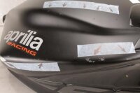 Tank, Kraftstofftank, Kraftstoffbehälter  vorne Aprilia RS 660 / Tuono 660 (2023)