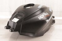 Tank, Kraftstofftank, Kraftstoffbehälter  vorne Aprilia RS 660 / Tuono 660 (2023)