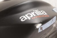 Tank, Kraftstofftank, Kraftstoffbehälter  vorne Aprilia RS 660 / Tuono 660 (2023)