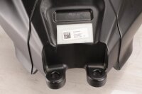 Tank, Kraftstofftank, Kraftstoffbehälter  vorne Aprilia RS 660 / Tuono 660 (2023)