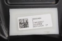 Tank, Kraftstofftank, Kraftstoffbehälter  vorne Aprilia RS 660 / Tuono 660 (2023)