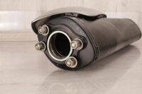 Auspuff, Krümmer, Endschalldämpfer, Endtopf...