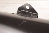 Auspuff, Krümmer, Endschalldämpfer, Endtopf Kawasaki ZZR 400