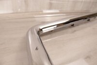 Auspuff, Krümmer, Endschalldämpfer, Endtopf rechts Harley Davidson XL 1200 Sportster L VANCE & HINES