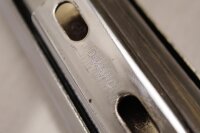 Auspuff, Krümmer, Endschalldämpfer, Endtopf rechts Harley Davidson XL 1200 Sportster L VANCE & HINES