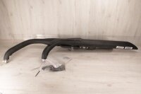 Auspuff, Krümmer, Endschalldämpfer, Endtopf...