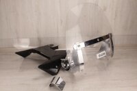 Windschild, Scheibe vorne Suzuki VZ 800 Marauder (2000)