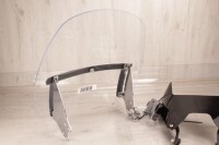 Windschild, Scheibe vorne Suzuki VZ 800 Marauder (2000)