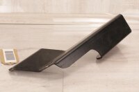 Auspuff, Krümmer, Endschalldämpfer, Endtopf...