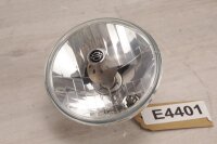 Scheinwerfer, Frontlicht, Lampe vorne Harley Davidson XL...