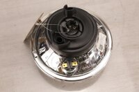 Scheinwerfer, Frontlicht, Lampe vorne Harley Davidson XL 1200 CX Roadster (2017)