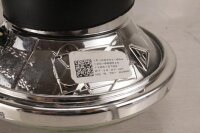 Scheinwerfer, Frontlicht, Lampe vorne Harley Davidson XL 1200 CX Roadster (2017)