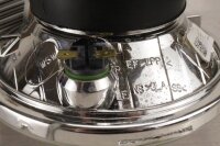 Scheinwerfer, Frontlicht, Lampe vorne Harley Davidson XL 1200 CX Roadster (2017)