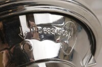 Scheinwerfer, Frontlicht, Lampe vorne Harley Davidson XL 1200 CX Roadster (2017)