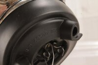 Scheinwerfer, Frontlicht, Lampe vorne Harley Davidson XL 1200 CX Roadster (2017)