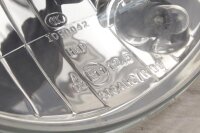Scheinwerfer, Frontlicht, Lampe vorne Harley Davidson XL 1200 CX Roadster (2017)