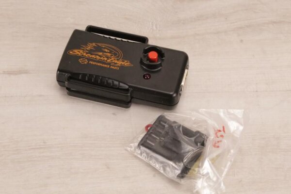 Steuergerät, ECU, CDI, Einheit, Steuerteil Harley Davidson